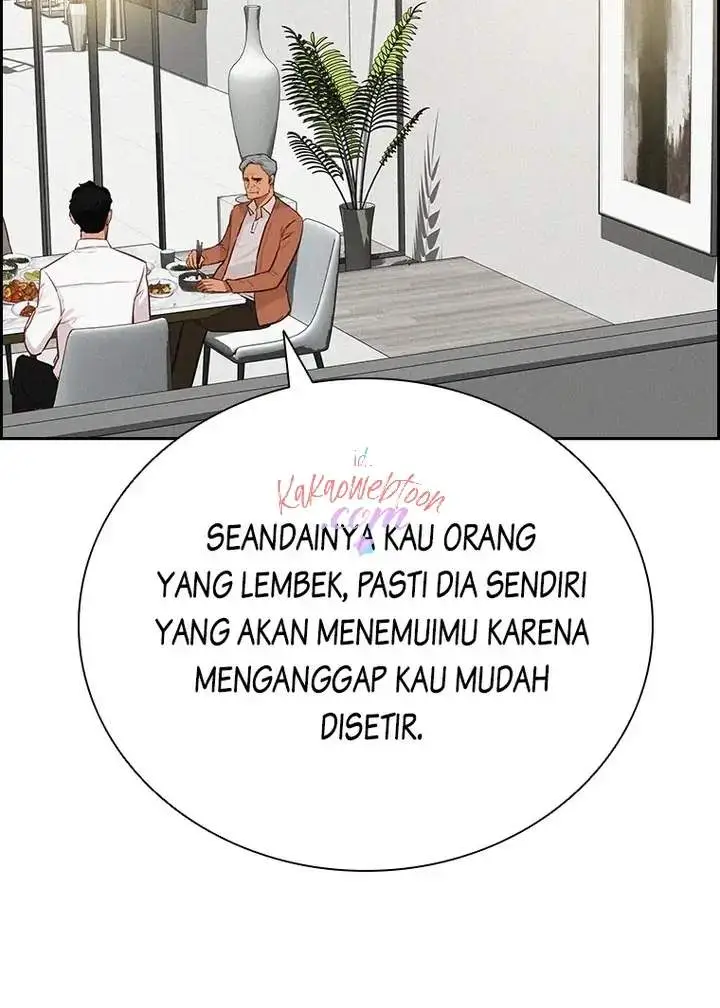 image-komik-lord-of-money-chapter-148-80/108