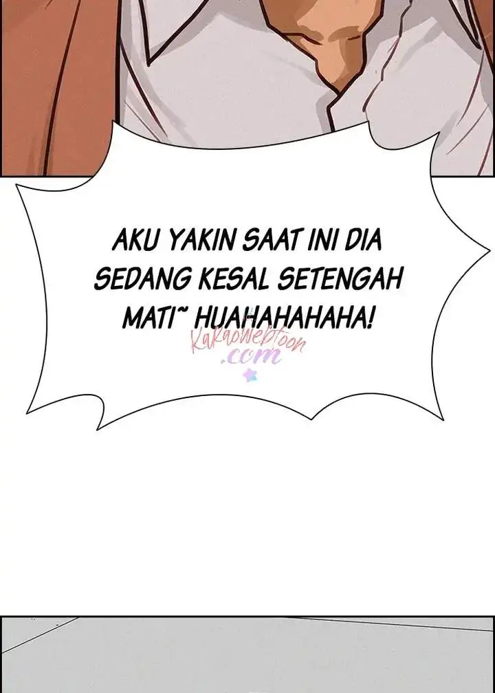 image-komik-lord-of-money-chapter-148-82/108
