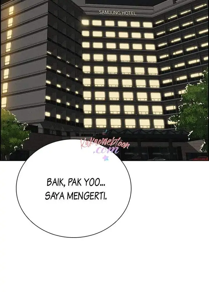 image-komik-lord-of-money-chapter-148-86/108
