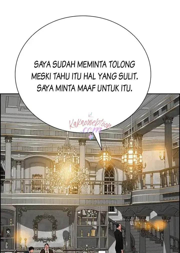 image-komik-lord-of-money-chapter-148-87/108