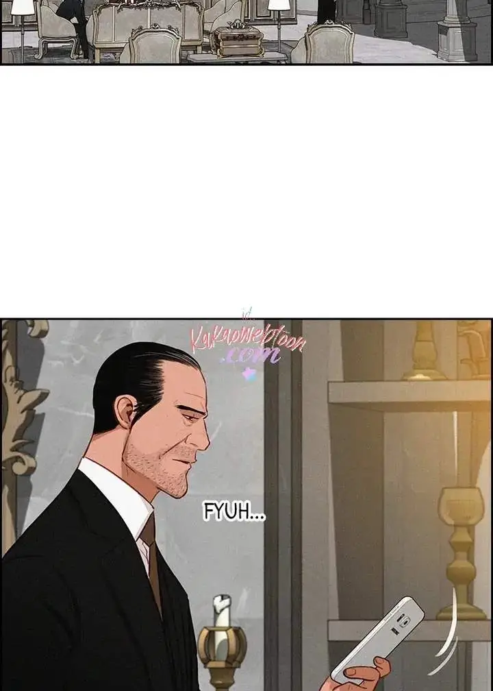 image-komik-lord-of-money-chapter-148-88/108