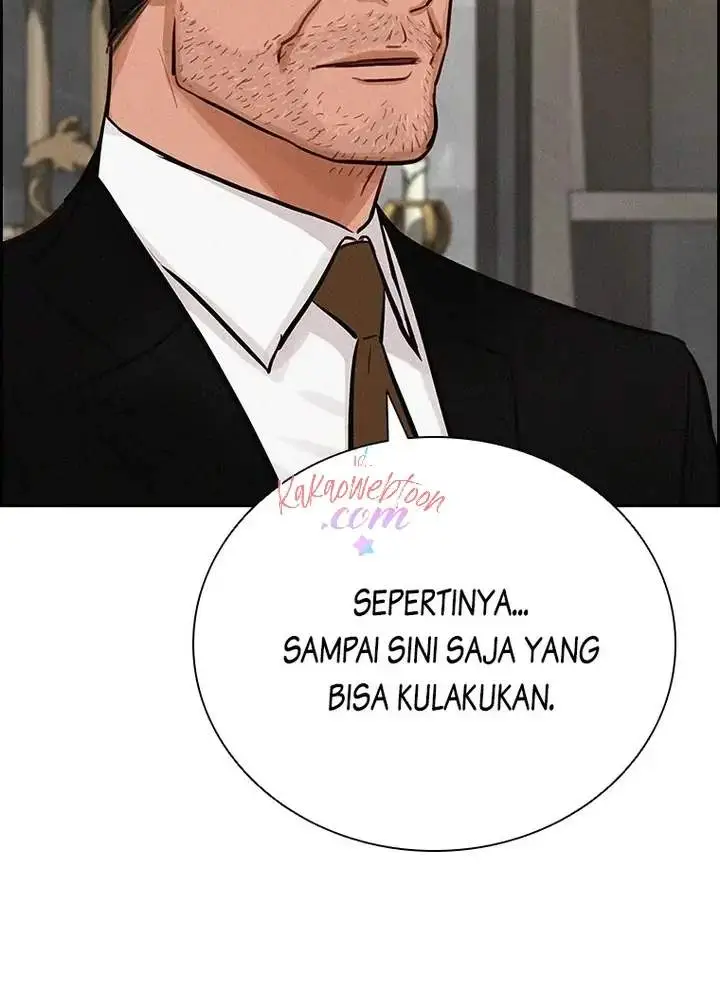 image-komik-lord-of-money-chapter-148-90/108