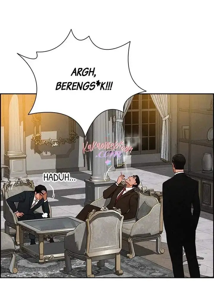 image-komik-lord-of-money-chapter-148-91/108