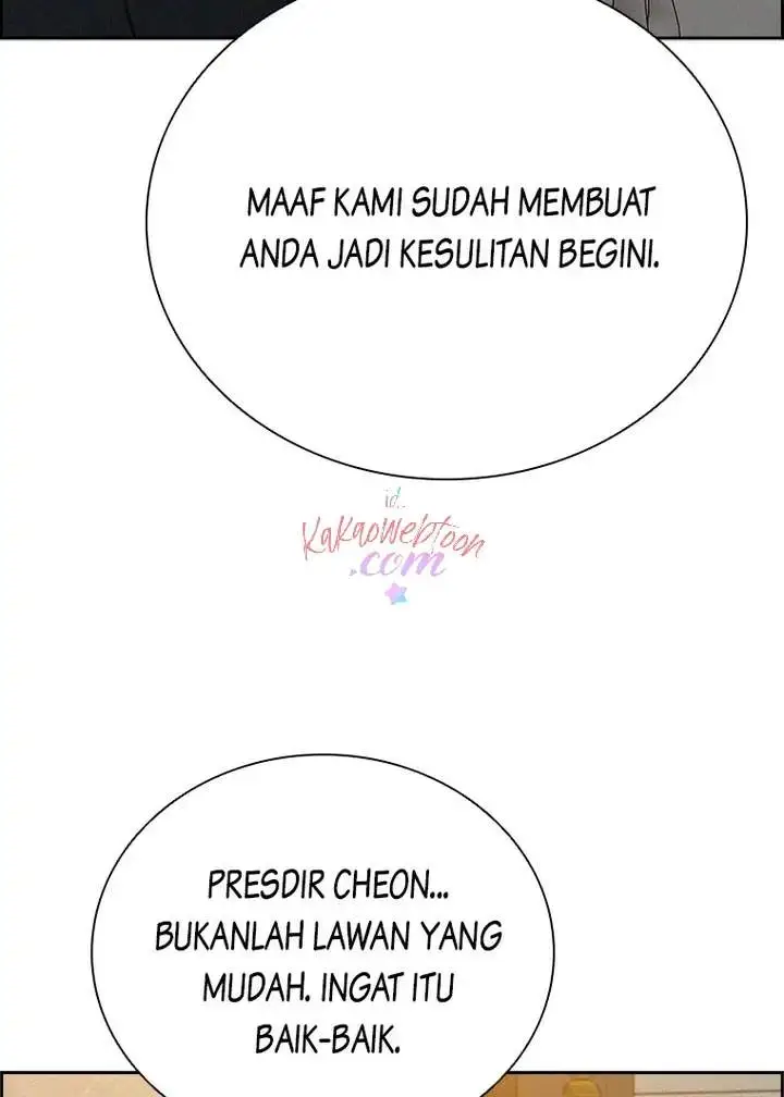 image-komik-lord-of-money-chapter-148-93/108