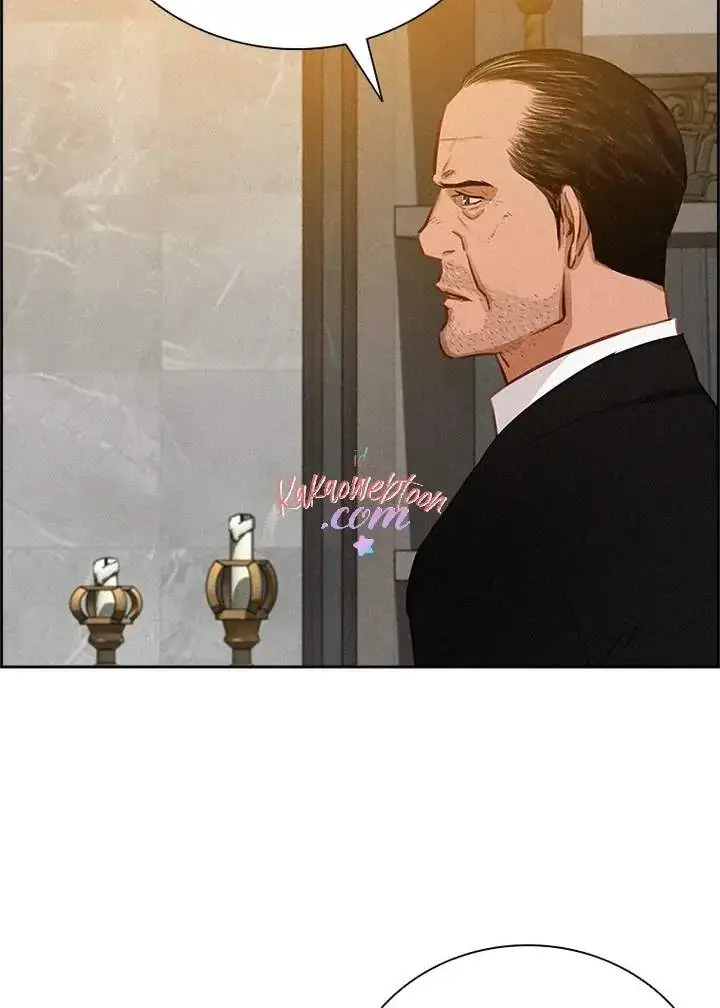 image-komik-lord-of-money-chapter-148-94/108