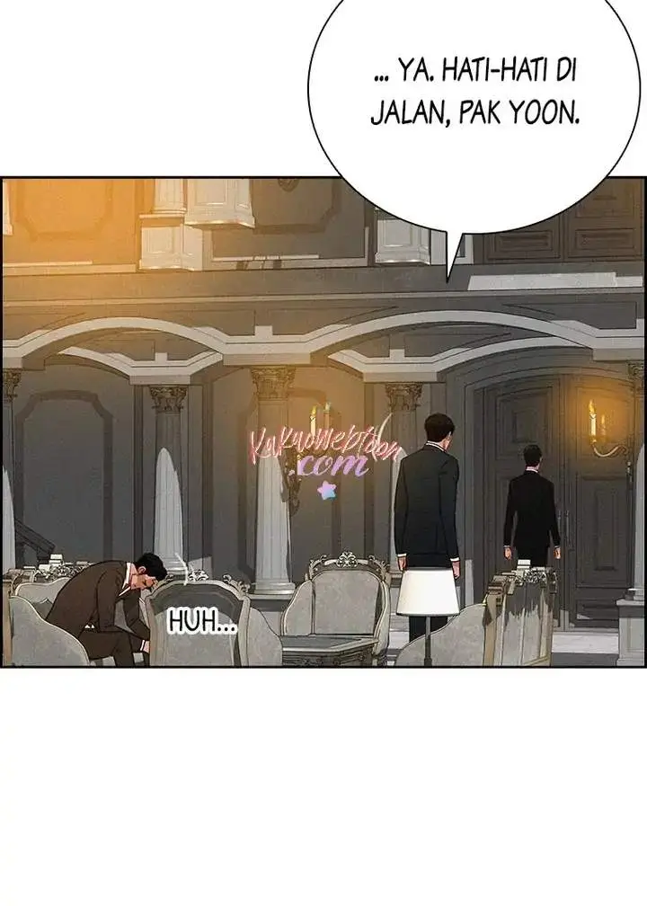 image-komik-lord-of-money-chapter-148-95/108