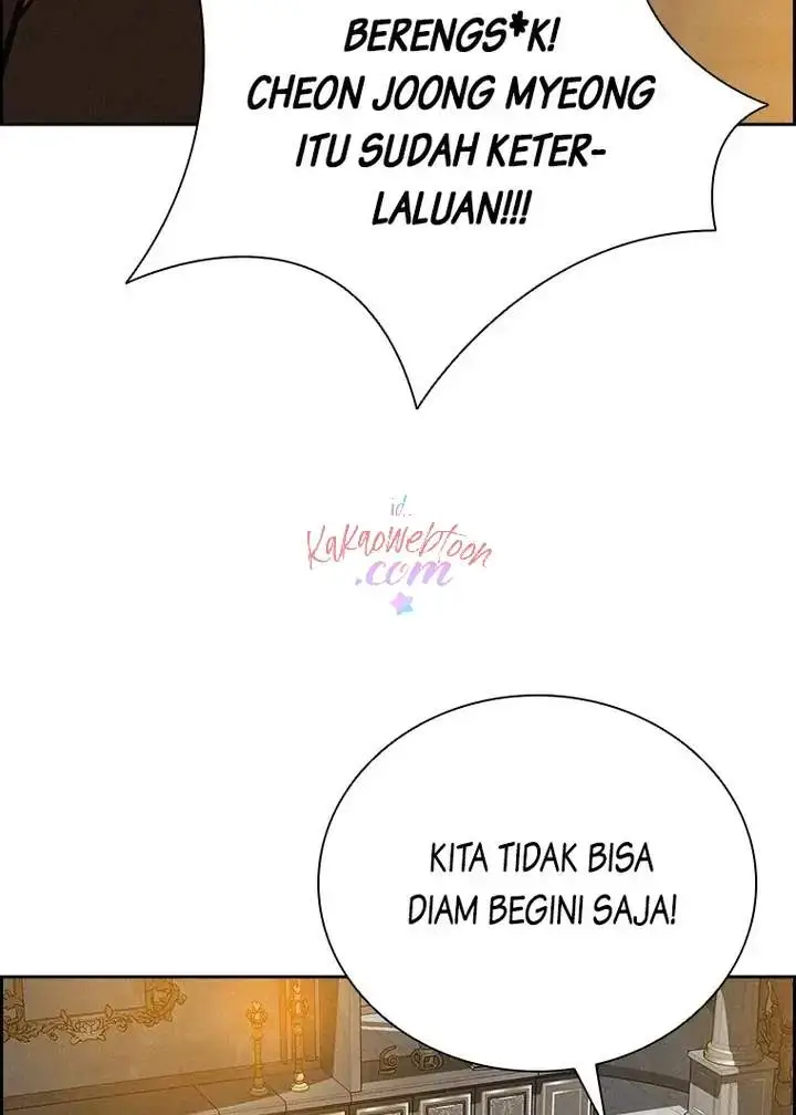 image-komik-lord-of-money-chapter-148-97/108