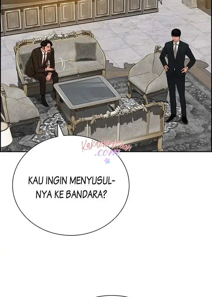 image-komik-lord-of-money-chapter-148-98/108