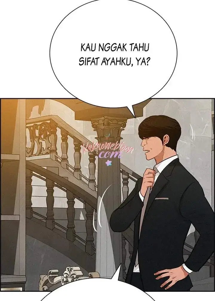 image-komik-lord-of-money-chapter-148-99/108