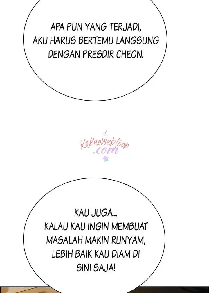 image-komik-lord-of-money-chapter-148-100/108