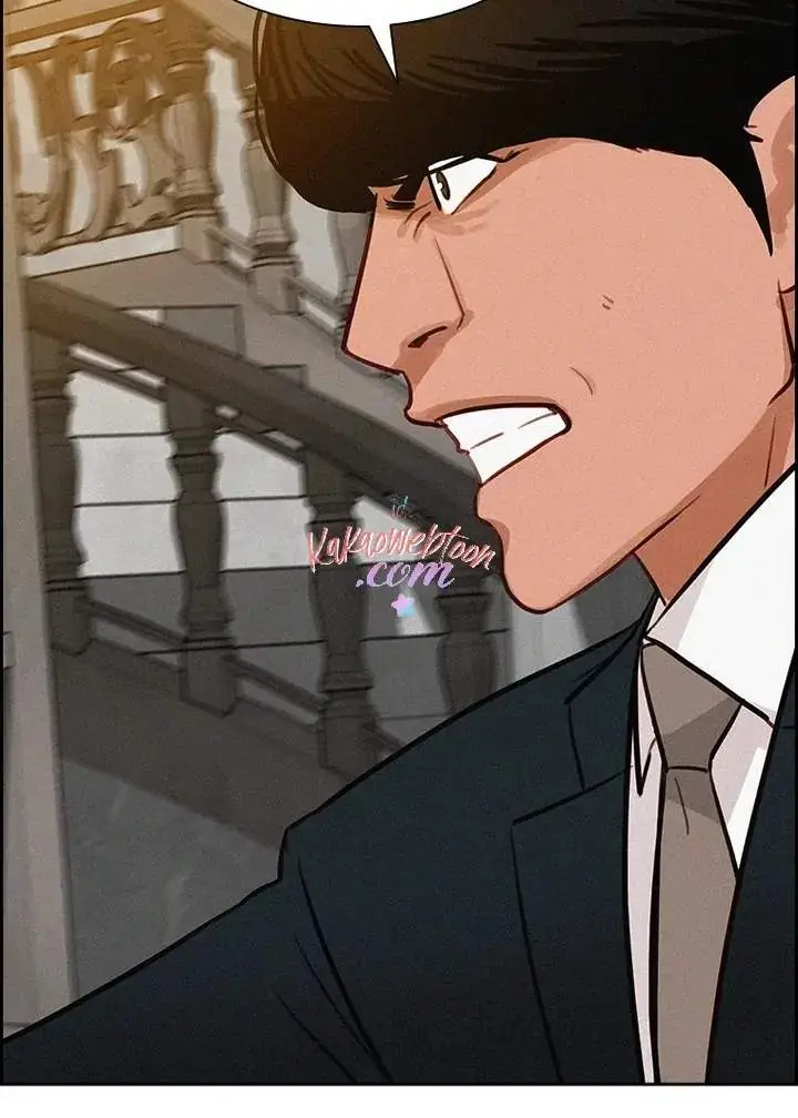 image-komik-lord-of-money-chapter-148-101/108