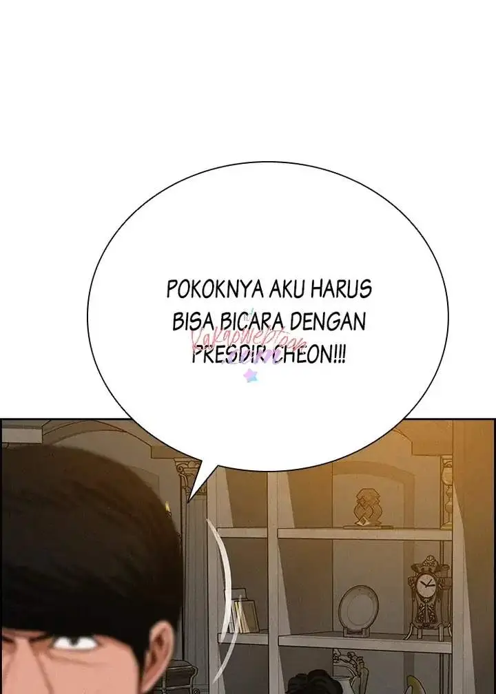 image-komik-lord-of-money-chapter-148-102/108