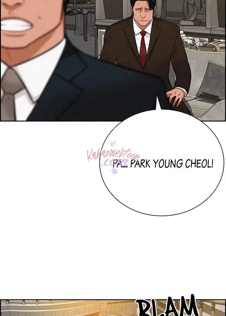 image-komik-lord-of-money-chapter-148-103/108