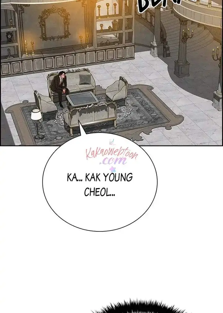 image-komik-lord-of-money-chapter-148-104/108