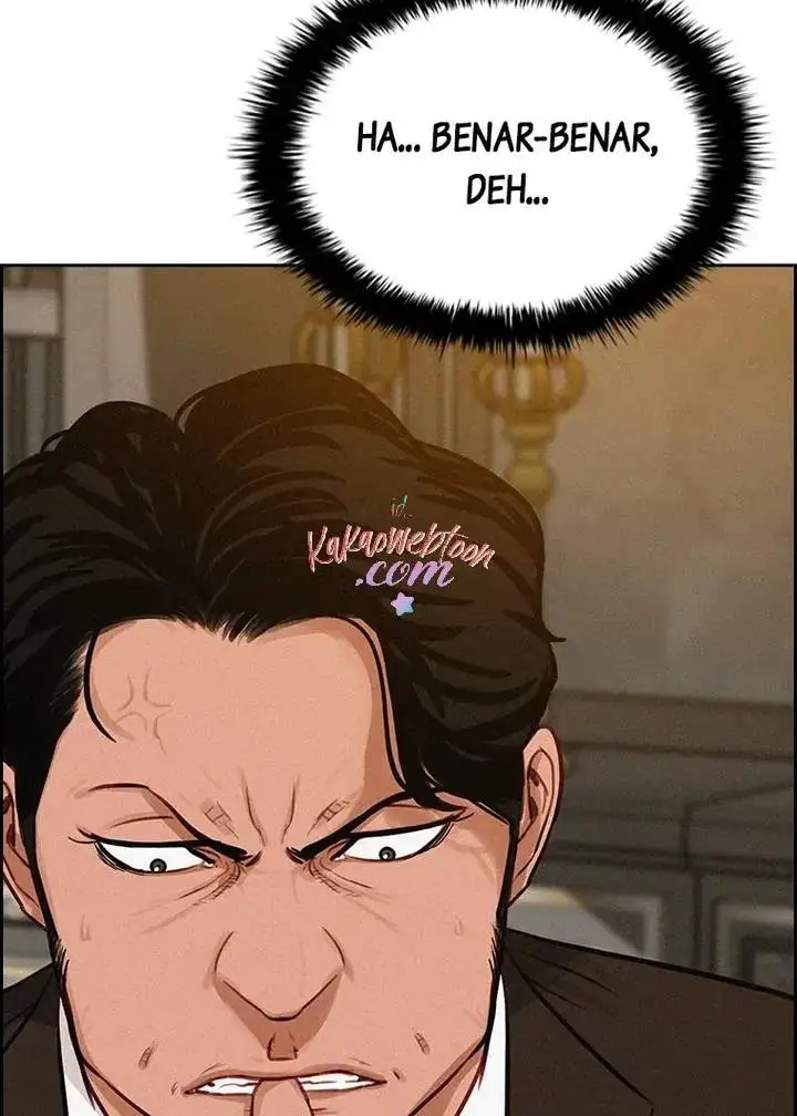 image-komik-lord-of-money-chapter-148-105/108