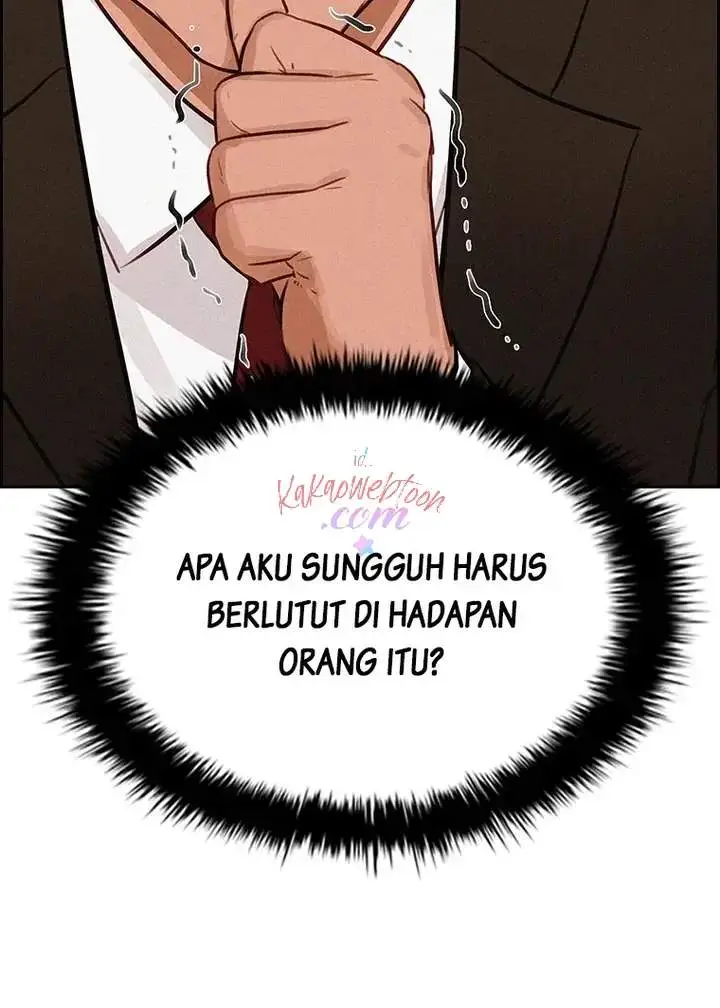 image-komik-lord-of-money-chapter-148-106/108