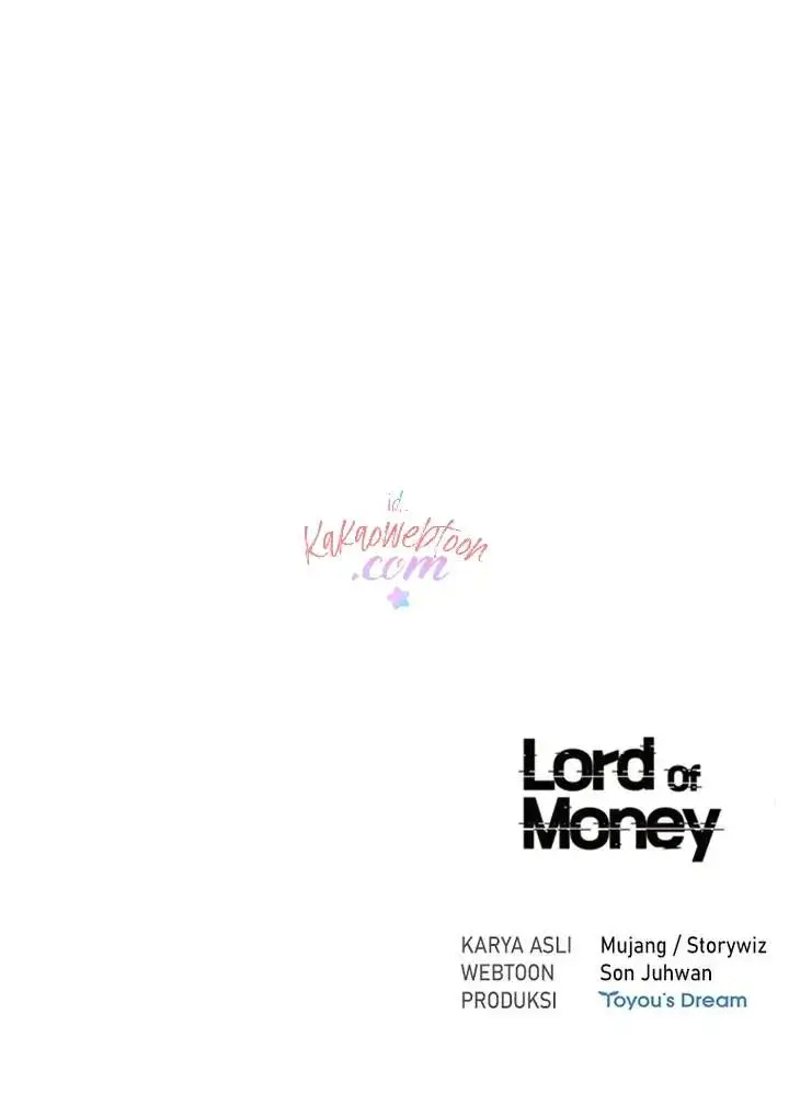 image-komik-lord-of-money-chapter-148-107/108
