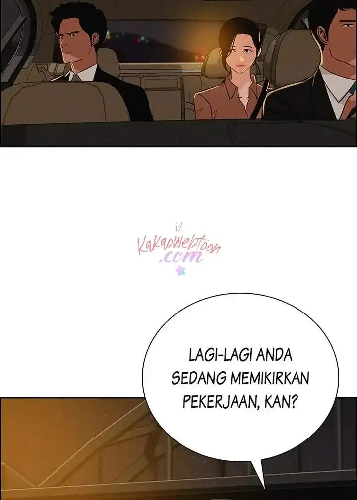image-komik-lord-of-money-chapter-149-2/110