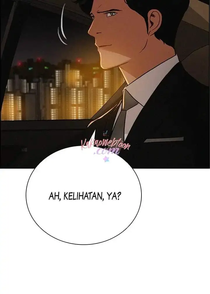 image-komik-lord-of-money-chapter-149-4/110