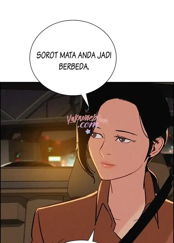 image-komik-lord-of-money-chapter-149-5/110