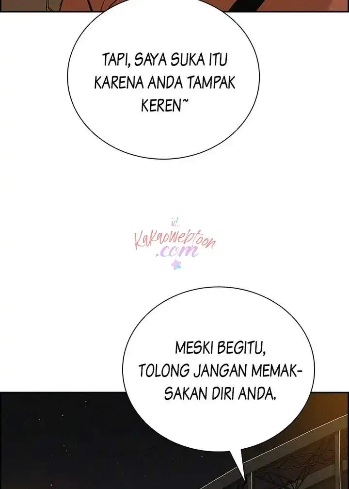 image-komik-lord-of-money-chapter-149-6/110