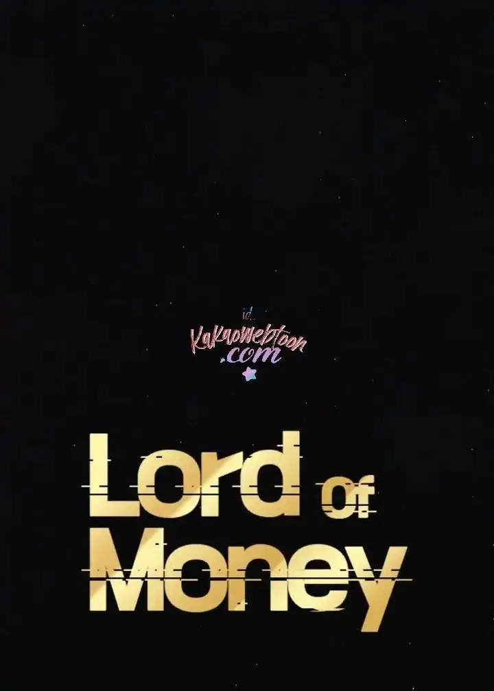 image-komik-lord-of-money-chapter-149-9/110