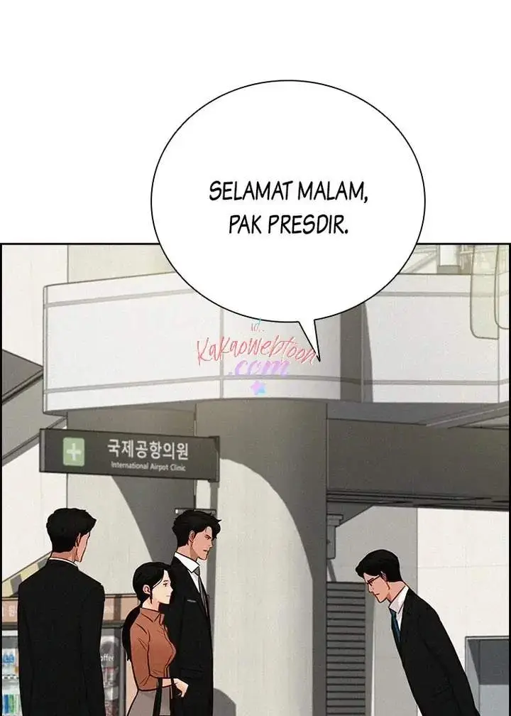 image-komik-lord-of-money-chapter-149-12/110