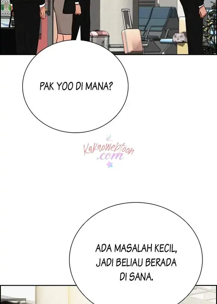 image-komik-lord-of-money-chapter-149-13/110