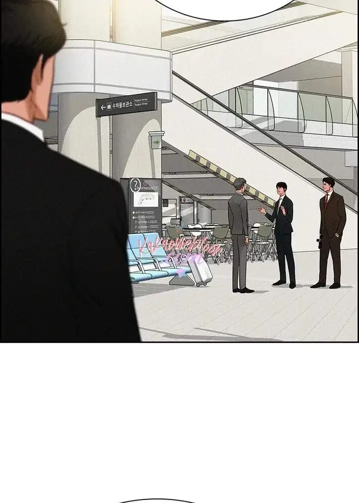 image-komik-lord-of-money-chapter-149-14/110