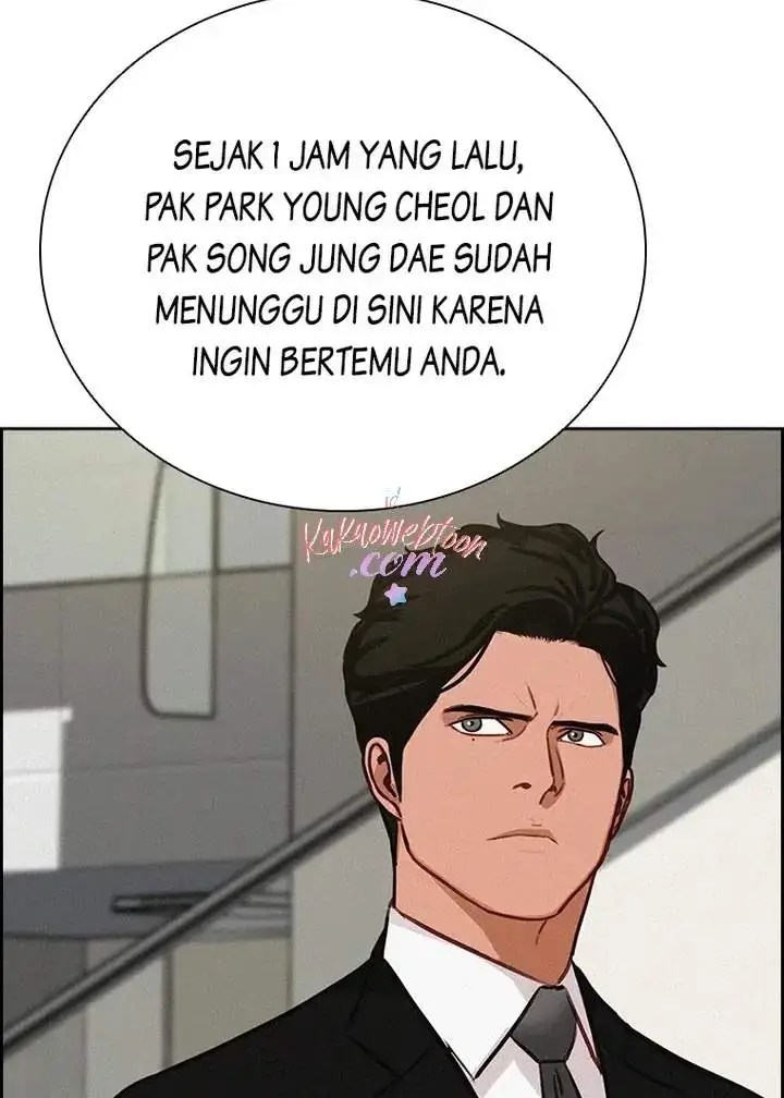 image-komik-lord-of-money-chapter-149-15/110