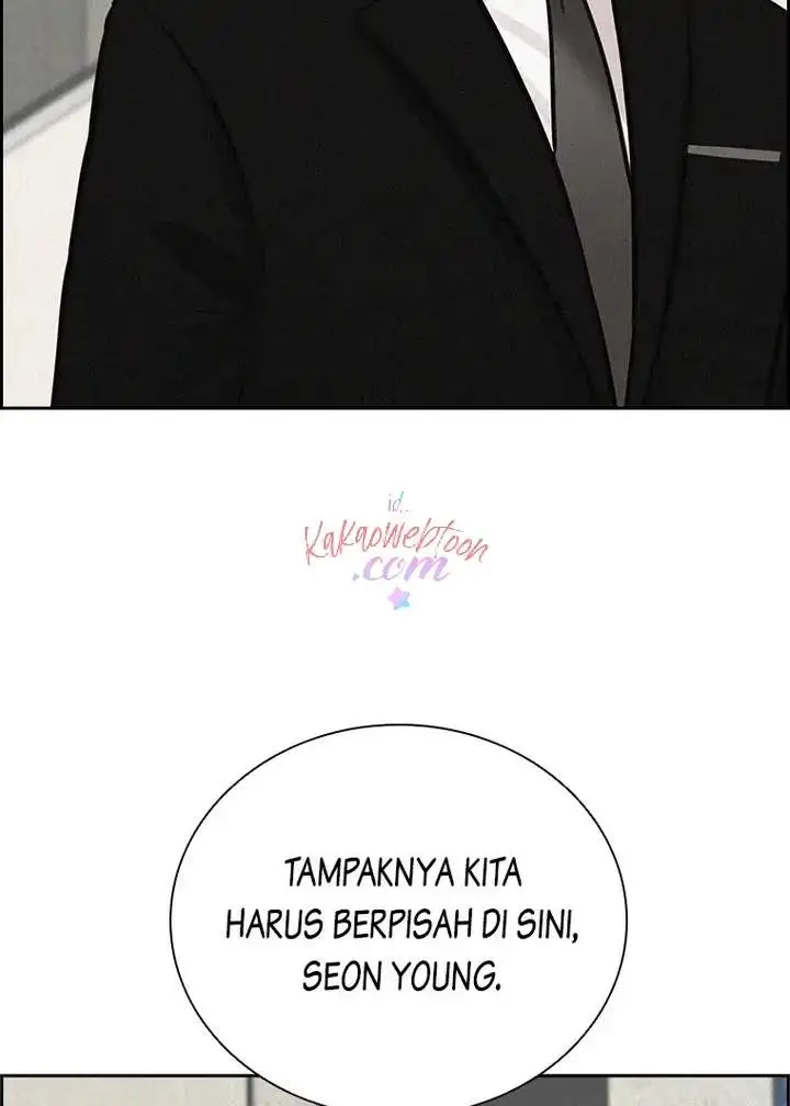 image-komik-lord-of-money-chapter-149-16/110
