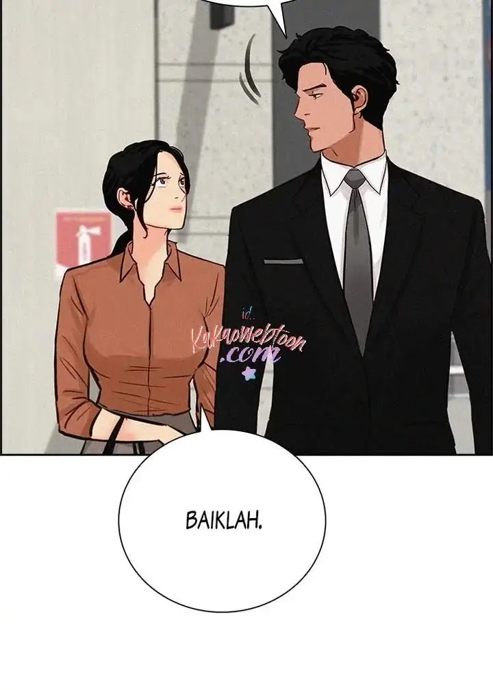 image-komik-lord-of-money-chapter-149-17/110