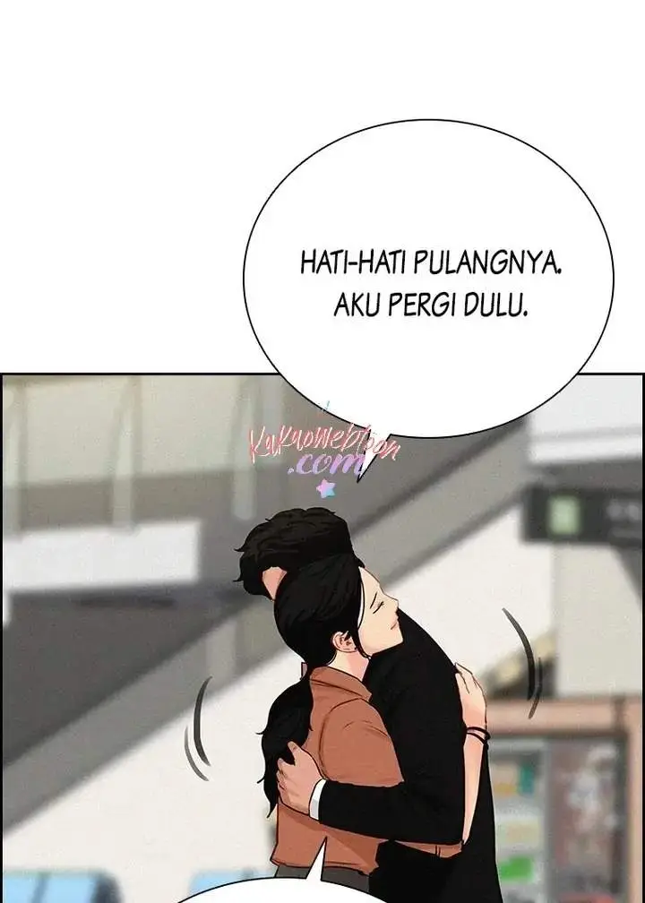 image-komik-lord-of-money-chapter-149-18/110