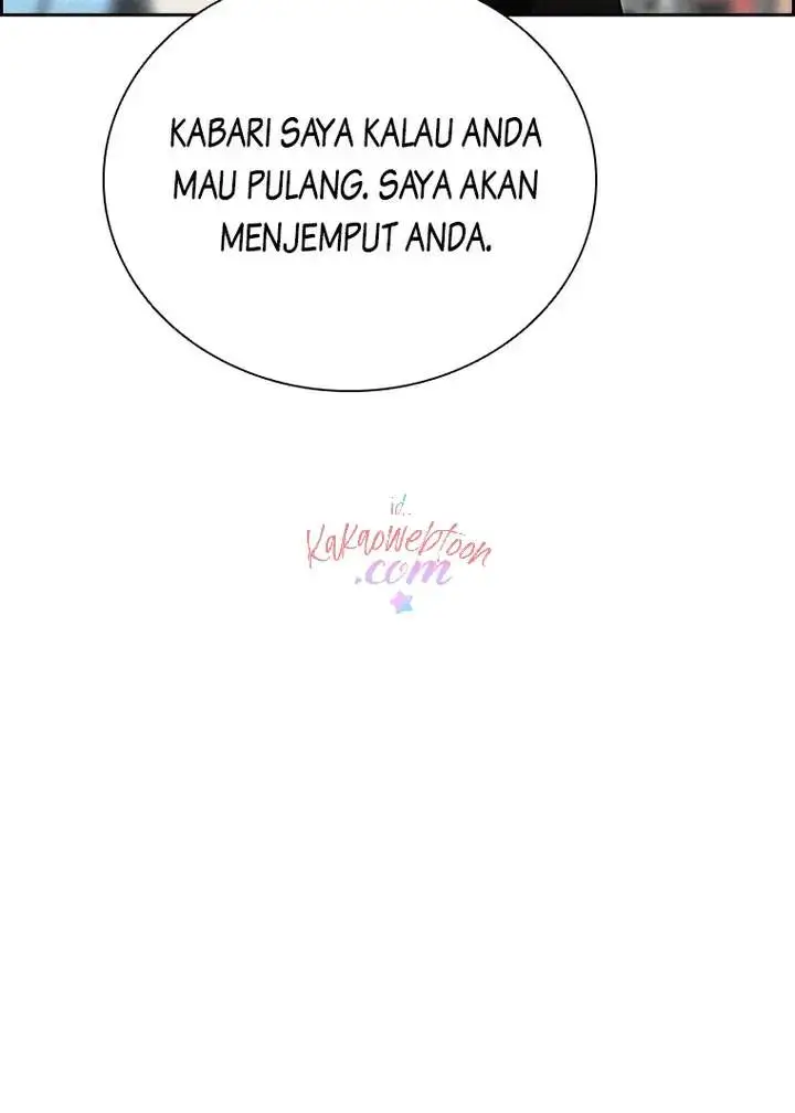 image-komik-lord-of-money-chapter-149-19/110