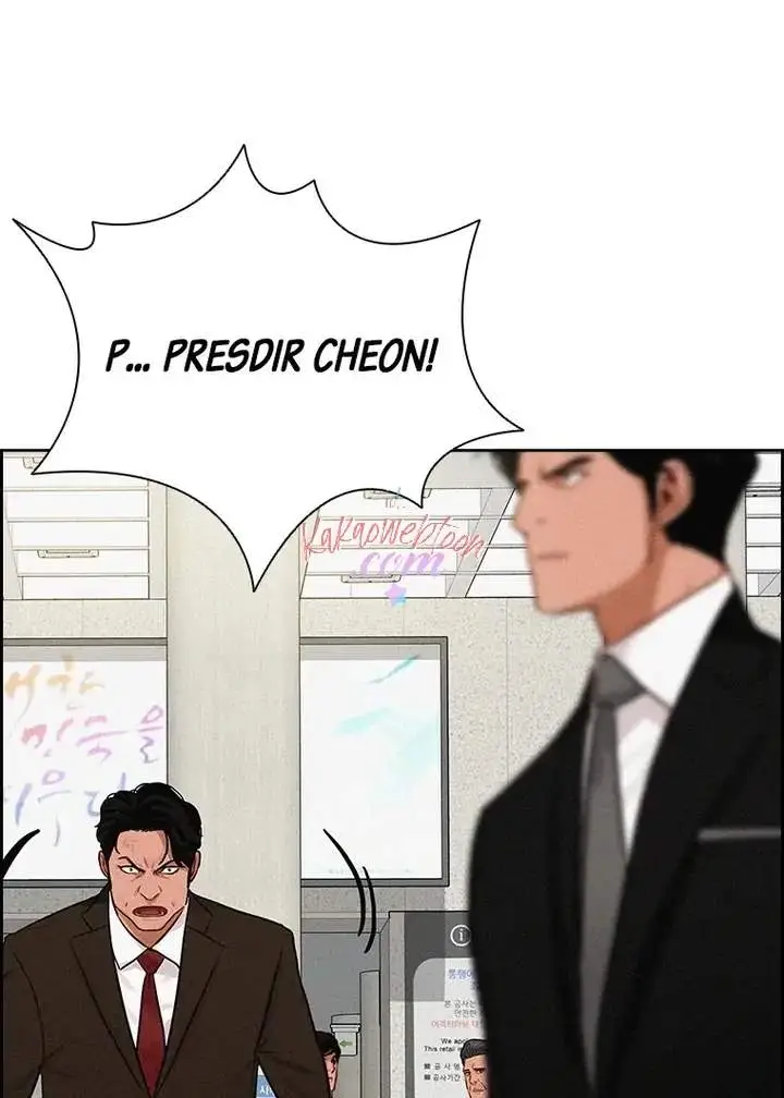 image-komik-lord-of-money-chapter-149-21/110