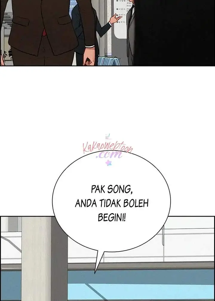 image-komik-lord-of-money-chapter-149-22/110