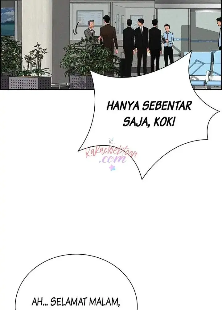 image-komik-lord-of-money-chapter-149-23/110