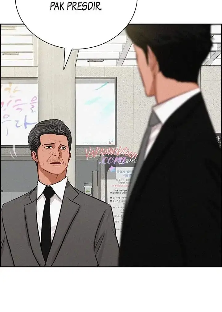 image-komik-lord-of-money-chapter-149-24/110