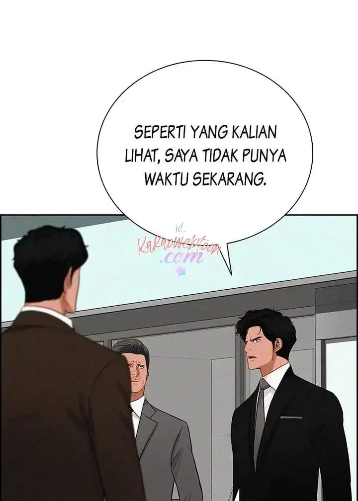 image-komik-lord-of-money-chapter-149-25/110