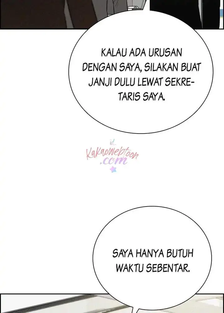 image-komik-lord-of-money-chapter-149-26/110