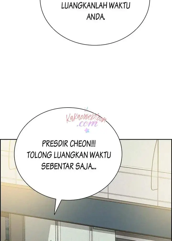 image-komik-lord-of-money-chapter-149-28/110
