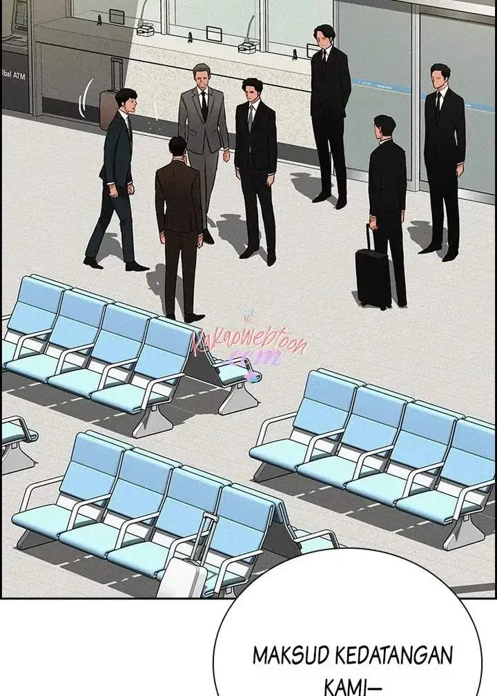 image-komik-lord-of-money-chapter-149-29/110