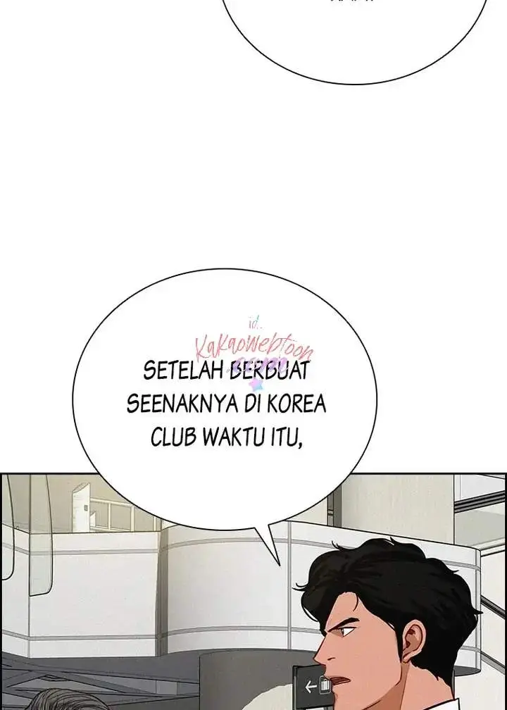 image-komik-lord-of-money-chapter-149-30/110