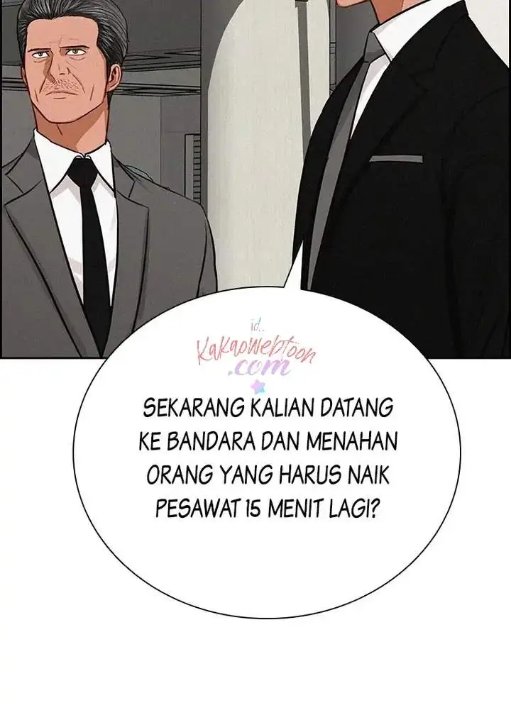 image-komik-lord-of-money-chapter-149-31/110