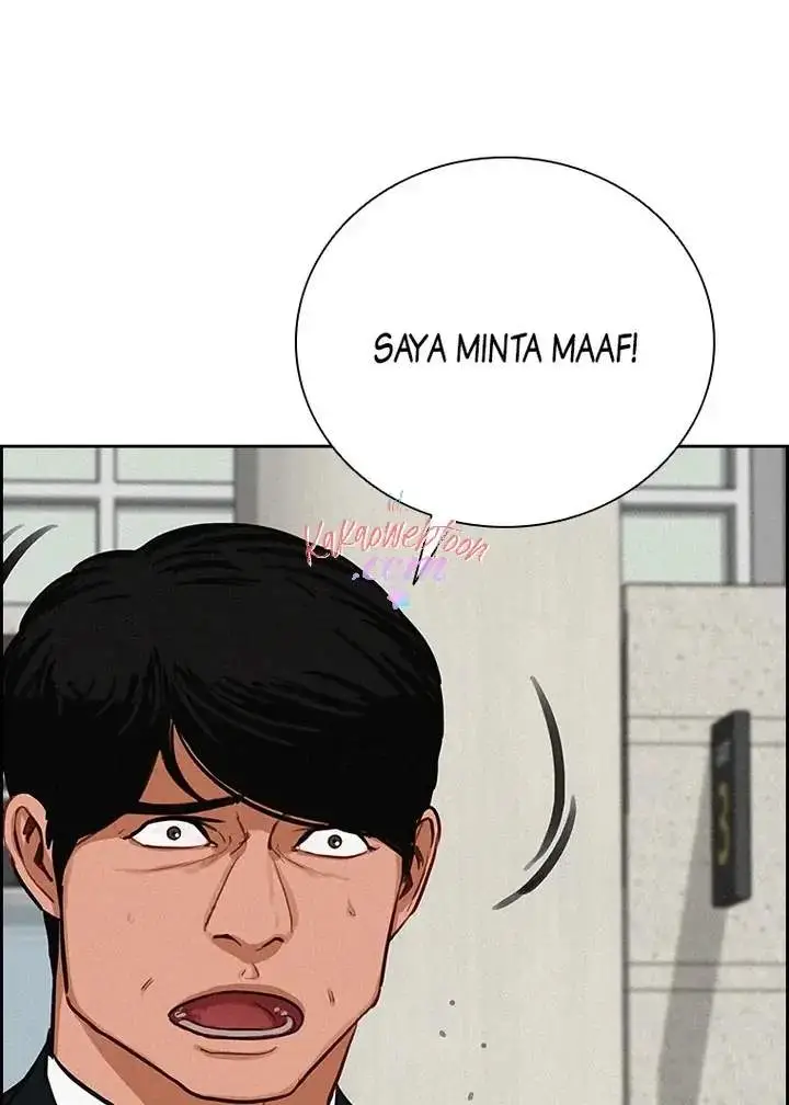 image-komik-lord-of-money-chapter-149-32/110