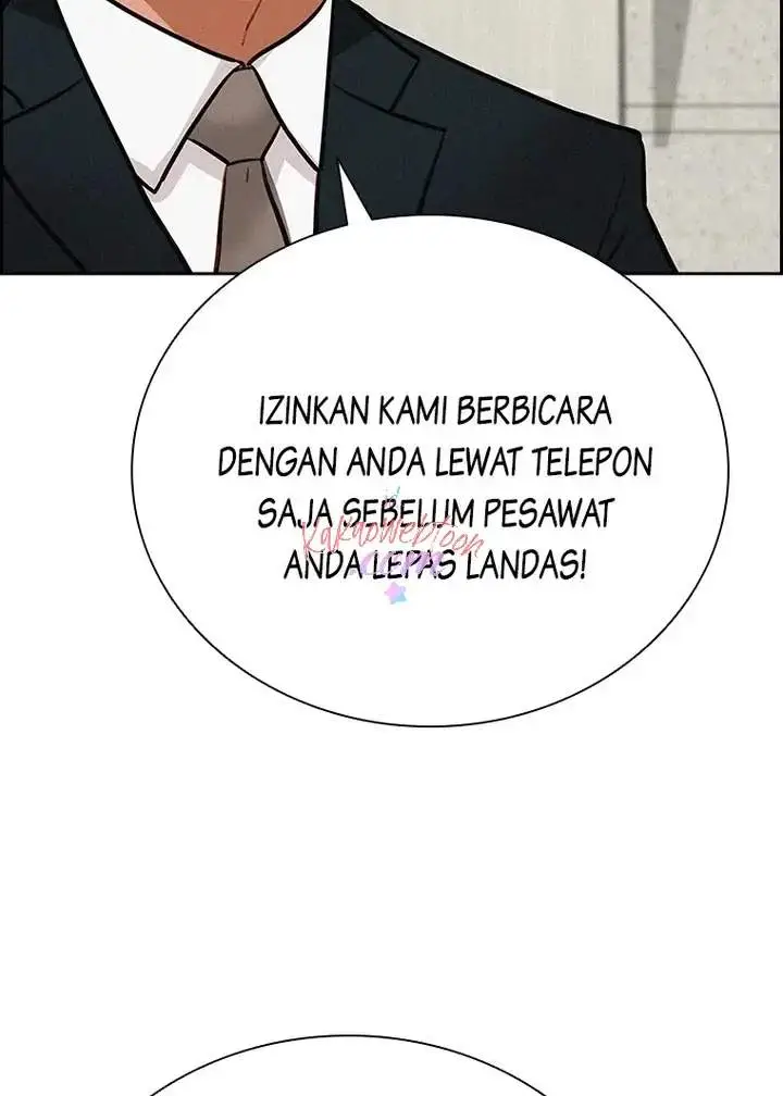 image-komik-lord-of-money-chapter-149-33/110