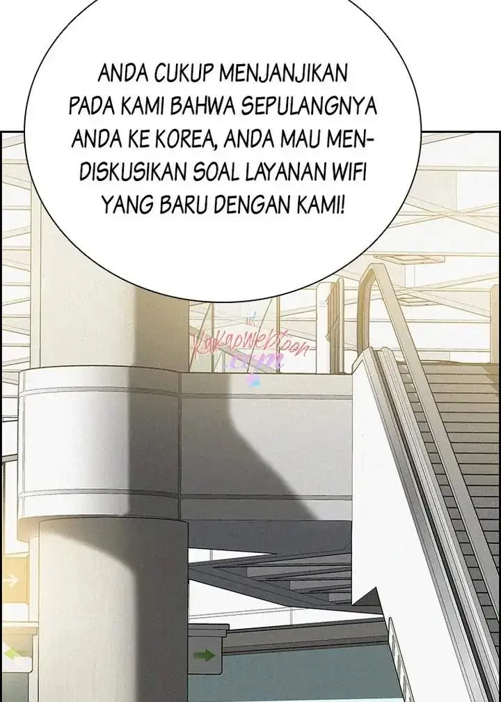 image-komik-lord-of-money-chapter-149-34/110