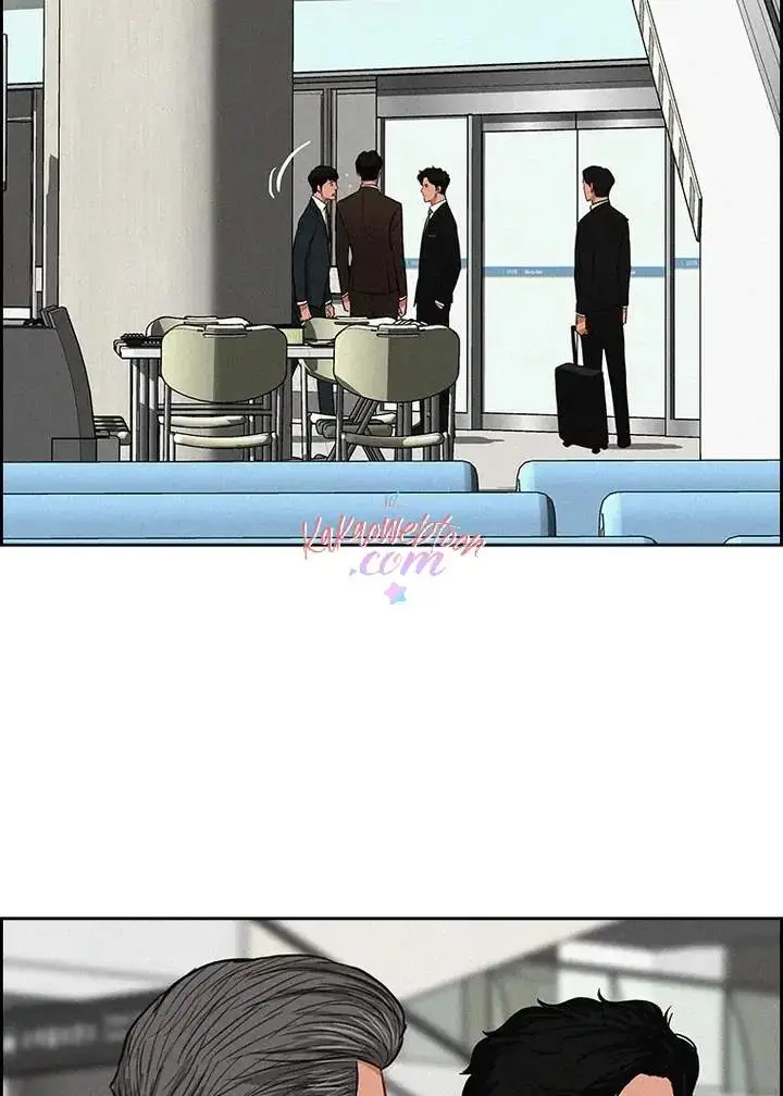 image-komik-lord-of-money-chapter-149-35/110