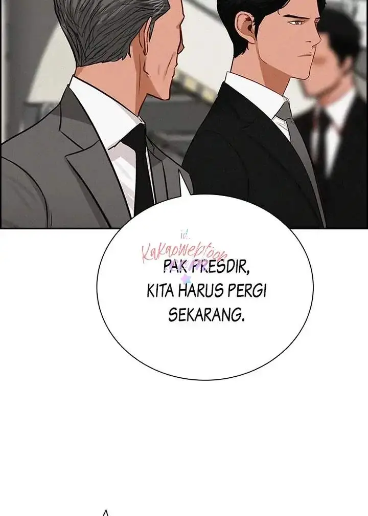 image-komik-lord-of-money-chapter-149-36/110