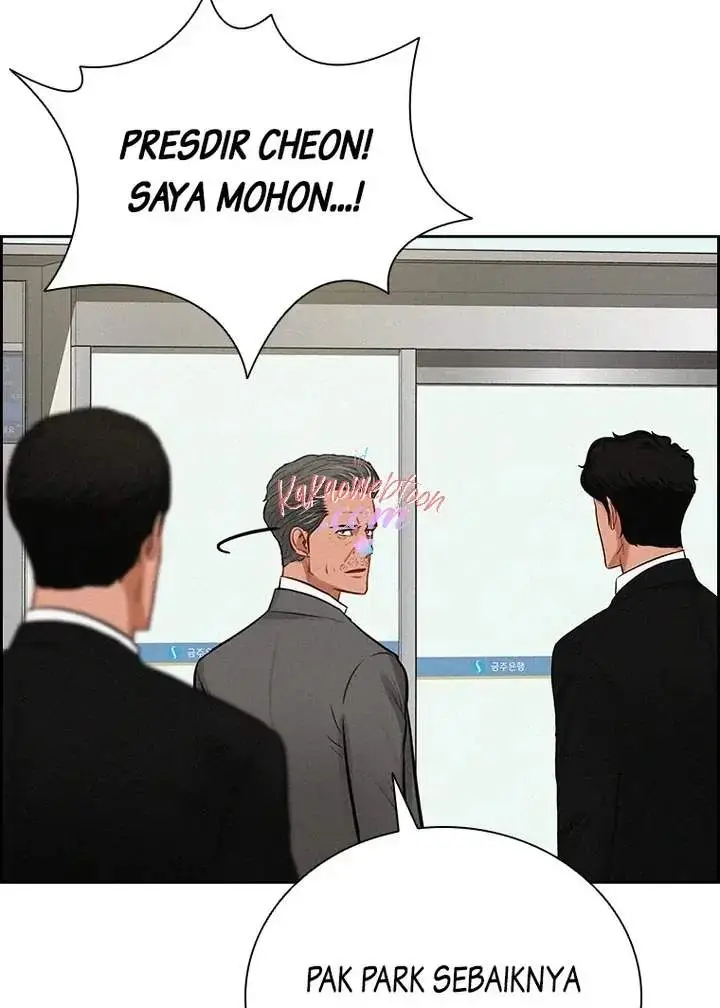 image-komik-lord-of-money-chapter-149-37/110